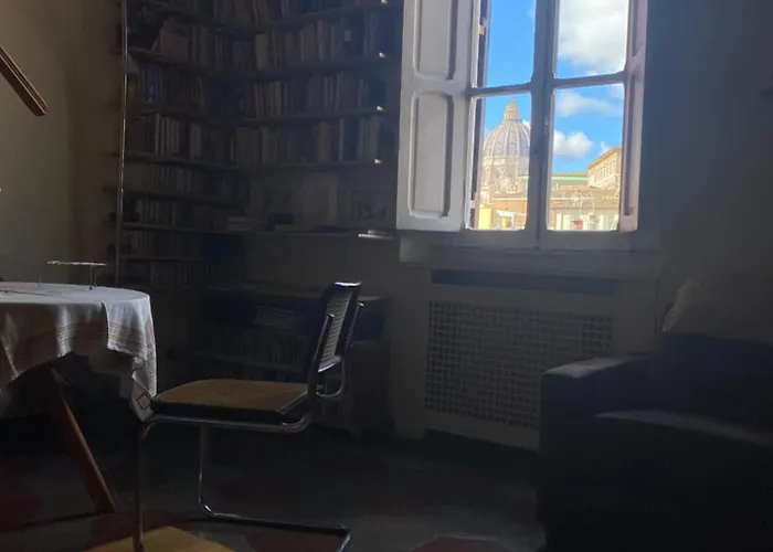 The Happy Suite, Just Renovated דירה