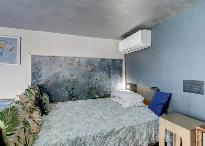 The Happy Suite, Just Renovated Apartment